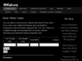 witcafe.com
