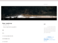 wjcmo.com