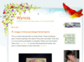 wyncia.com