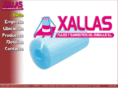 xallas.net