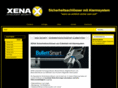 xena-security.com