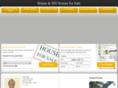 yournhhomesells.com