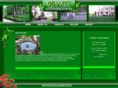 yourqualitylandscaping.com