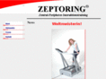 zeptor-med.com