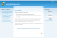 zolotasconsulting.com