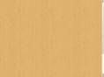 zumajays.com