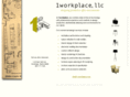 1-workplace.com