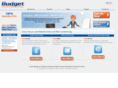 123conferencecalls.net