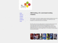 3amvending.com