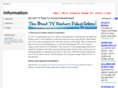 3dledtv.org