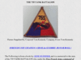 755thtank.net