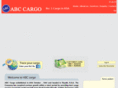 abccargogcc.com