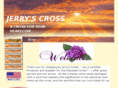 acrossforyourheart.com