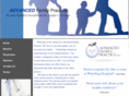 advancedfamilypractice.net