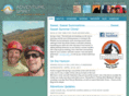 adventurespiritguides.com