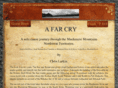 afarcry.net