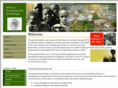 africomexchange.org