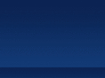 agnesi1824.com