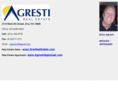 agresti.biz
