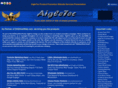 aigletec.com