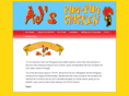 ajspiripiri.com