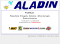 aladinweb.biz