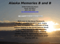 alaskamemoriesbandb.com