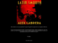 alex-cabrera.com