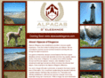 alpacasdelegance.com