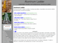 aluminumladder.org