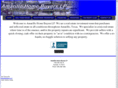 amarillohomebuyers.com