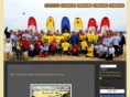 ampsurf.com