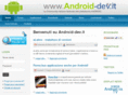 android-dev.it