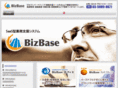 asbase.jp