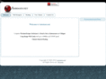 asirmato.net