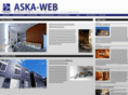 aska-planning.com