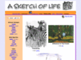 asketchoflife.com