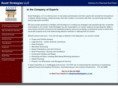 assetstrategiesllc.net
