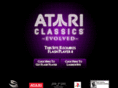 atari-classics.net