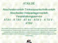 atav.de