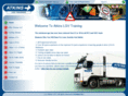 atkinlgv.net