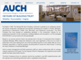 auchconstruction.com