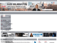audiwilmingtonde.com