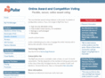 awardsvoting.com