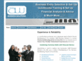 awbusiness-solutions.com