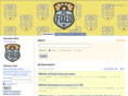 azfixed.com