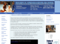 backandheadacheclinic.com