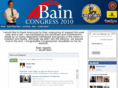 bainforcongress.com