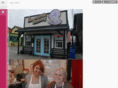 bakingalaska.com