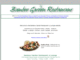 bamboogardenormond.com